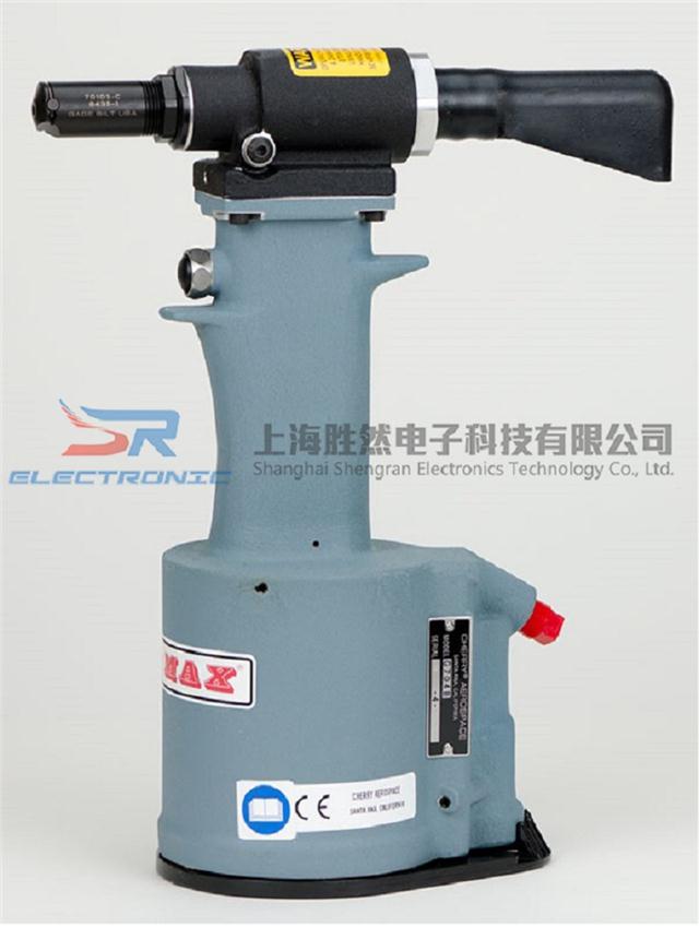 CR3523-5-03TᔺճᔺTcherryT