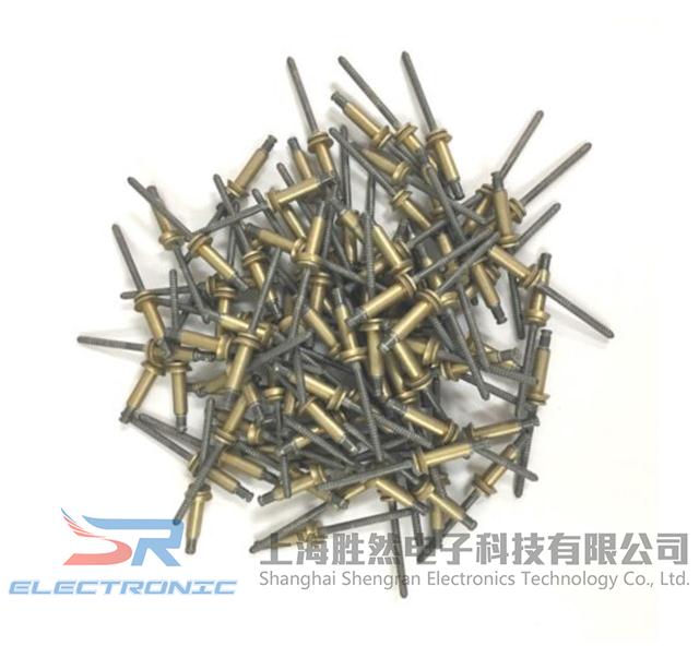CR3523-5-03TᔺճᔺTcherryT