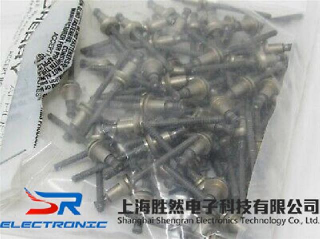 CR3523-5-03TᔺճᔺTcherryT