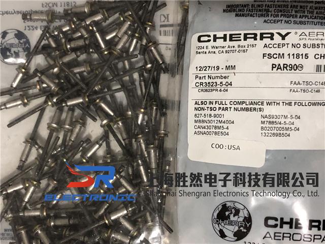 CR3523-5-03TᔺճᔺTcherryT