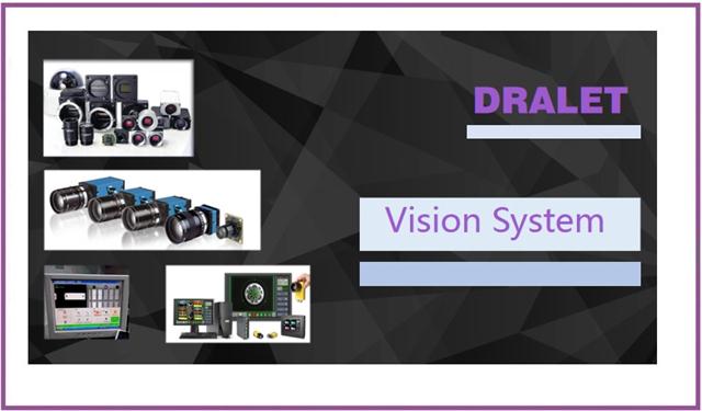 DRALET ҕXϵy(tng)