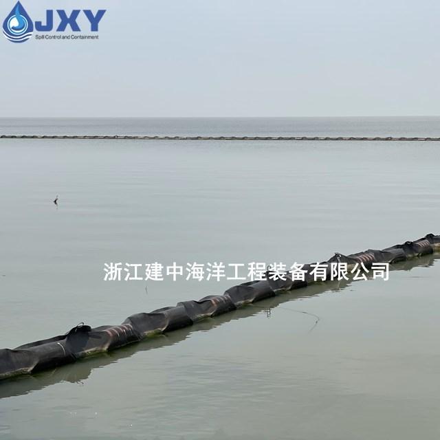 z͙zwʽ͎