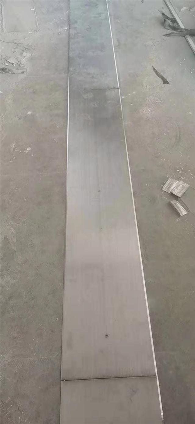 (yng)ݺ_׃οpӱʯfw׃οp
