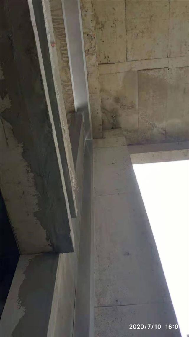 (yng)ݺ_׃οpӱʯfw׃οp