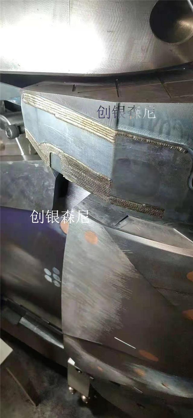 (chung)yɭ J2500a(b)C(j)  ģa(b)C(j) Ta(b)C(j)