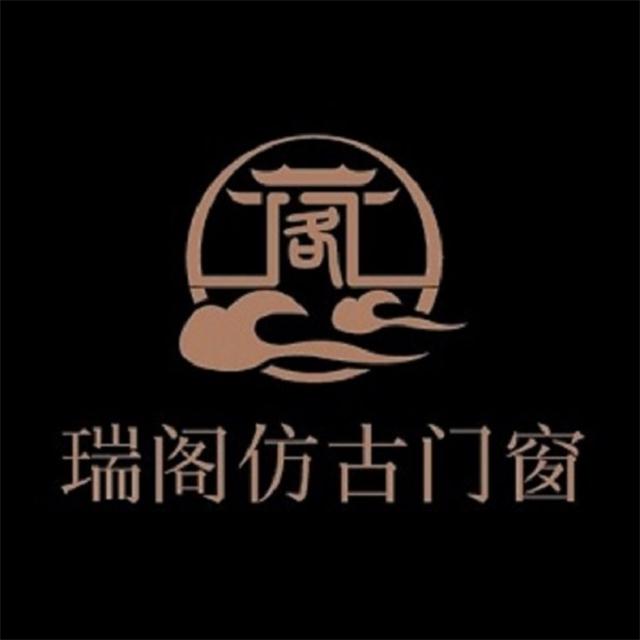 六,澳威门窗