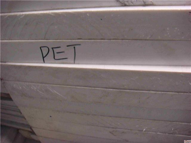 PVDF PVDF PVDF