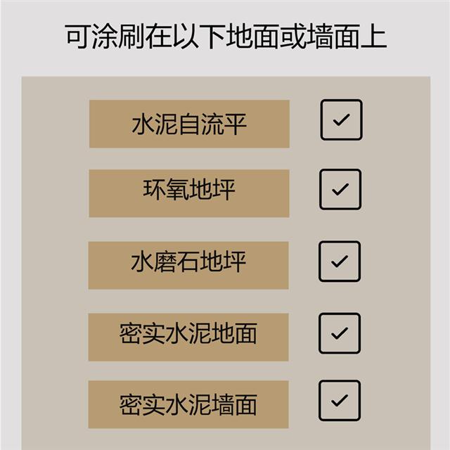 pMˮԾ۰Όĥˮƽ