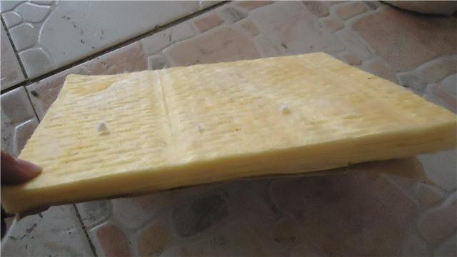   xĲX޾֣xĲް ޹