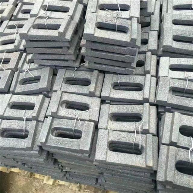 ܉쉺