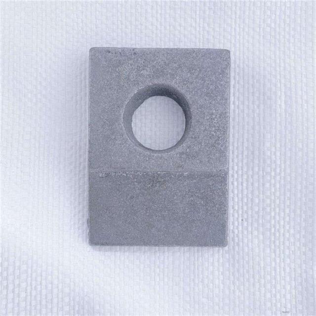 ܉쉺