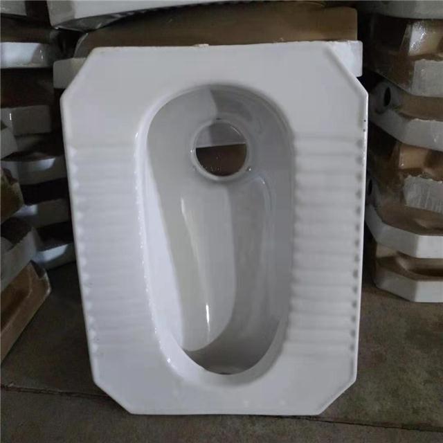 r庵 մɶױ ϏS(chng)ҬF؛ ˽ֱ_ױ