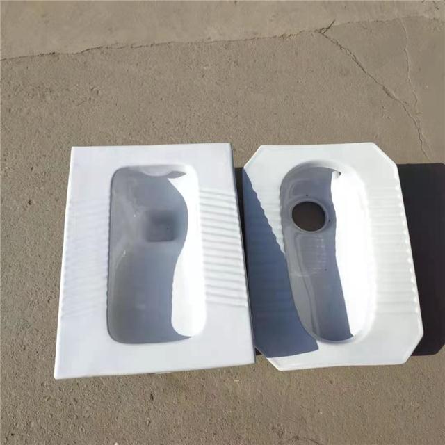 r庵 մɶױ ϏS(chng)ҬF؛ ˽ֱ_ױ