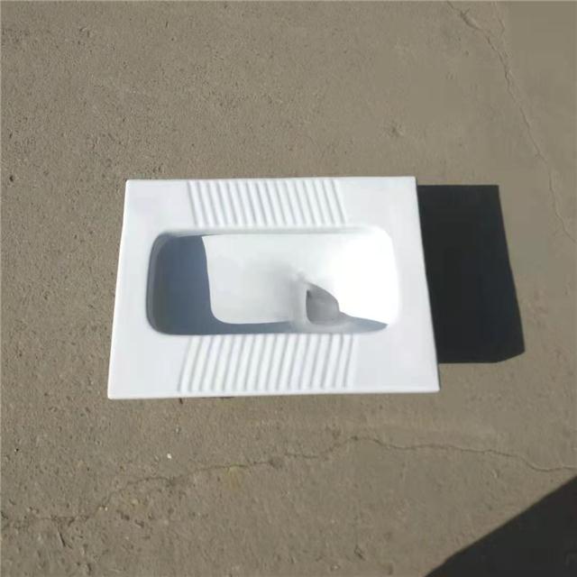r庵 մɶױ ϏS(chng)ҬF؛ ˽ֱ_ױ