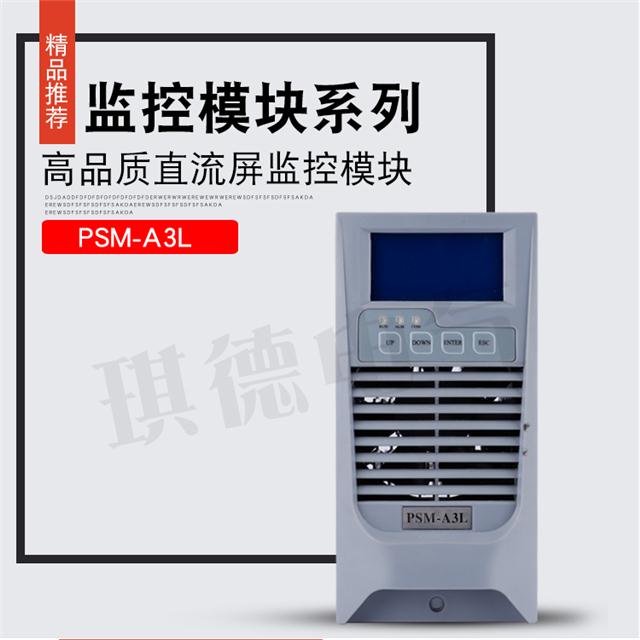 (yu)݃r(ji)(yng)S^ԴZZG-13B/40220l_P(gun)