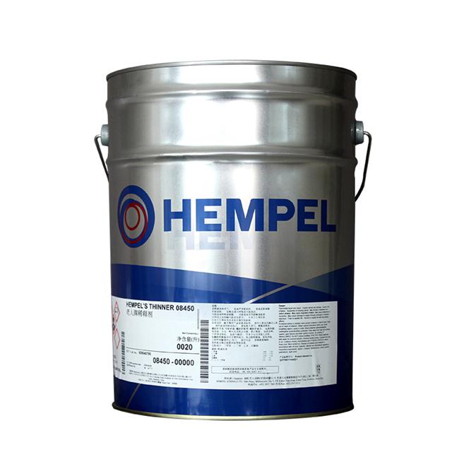 hempelƷ72950 ȫ؛