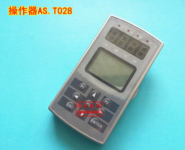 r(sh)_(d)/WɯAS320׃lAS.T028