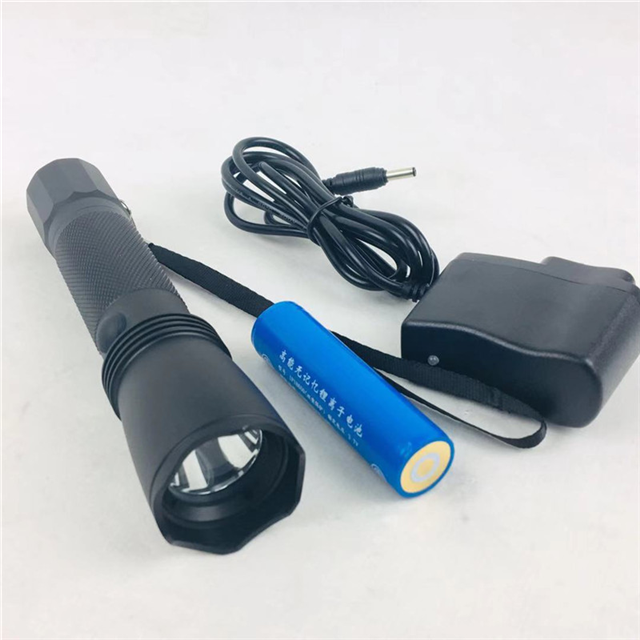 MYZ1121(qing)ѲzLED׹3W