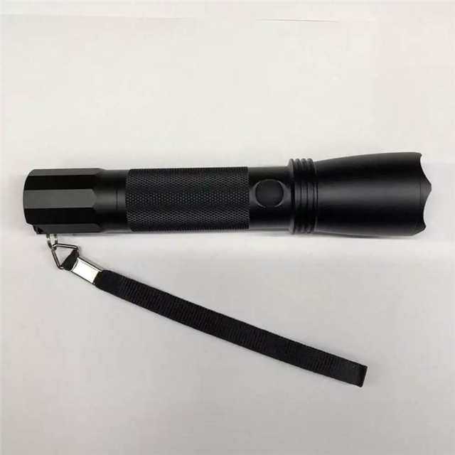 MYZ1121(qing)ѲzLED׹3W