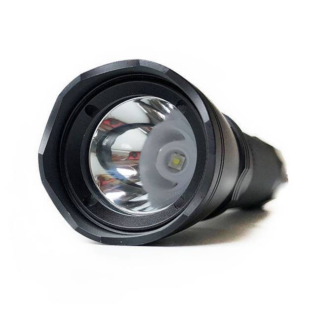 MYZ1121(qing)ѲzLED׹3W
