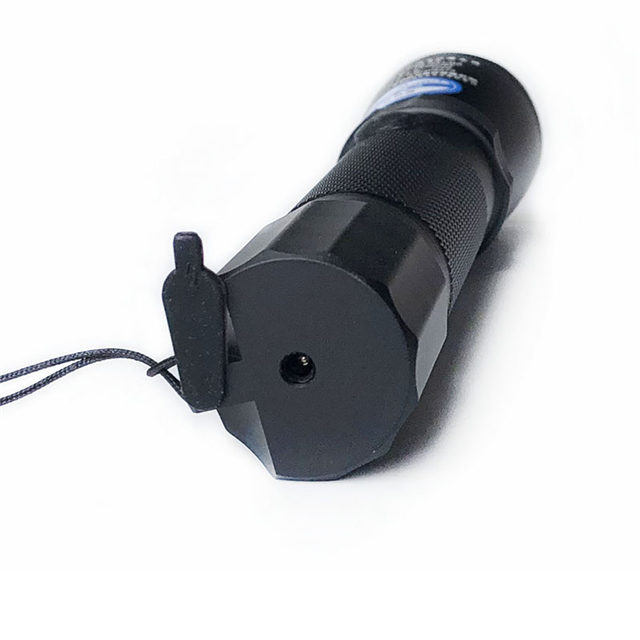 MYZ1121(qing)ѲzLED׹3W