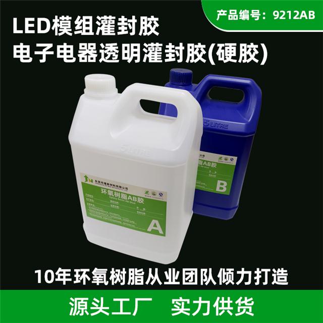 LEDz@ʾzlzԴ·z-9212ABz