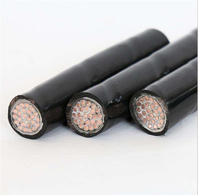 RVV3*6 2*4mm2V|V齭o(h)ܛ|