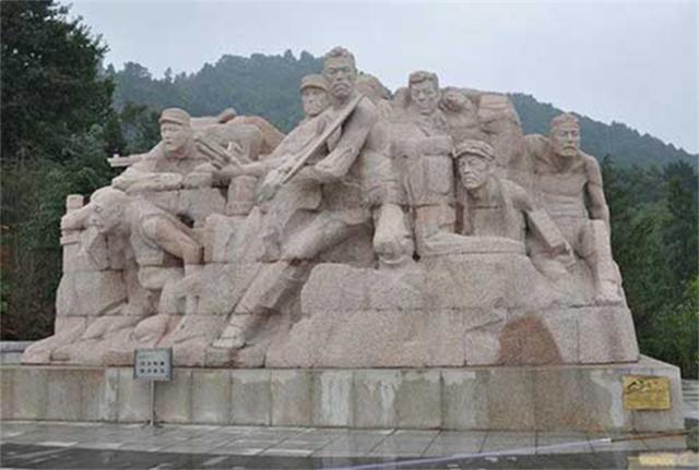 h퍳ǵܡʯĵܸ(dng)T(mn)ǇȪ^