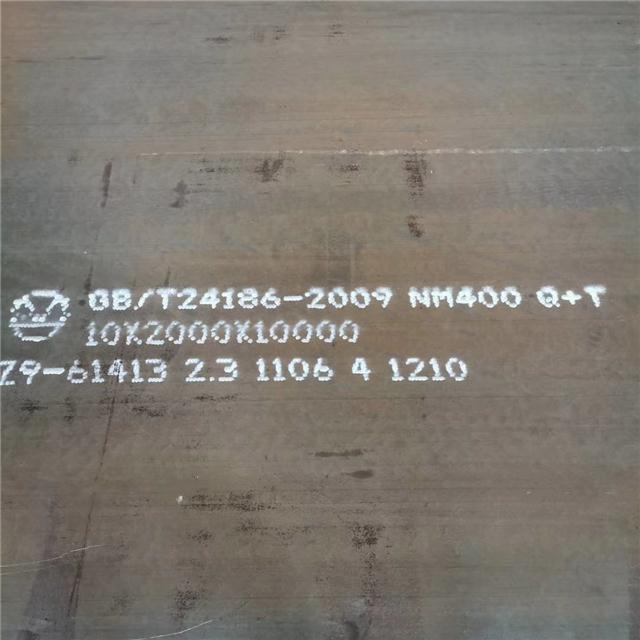 ĥ䓰nm400nm500F(xin)؛l(f)иֶ֧