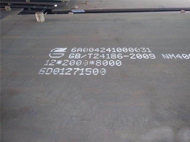 ĥ䓰nm400nm500F(xin)؛l(f)иֶ֧