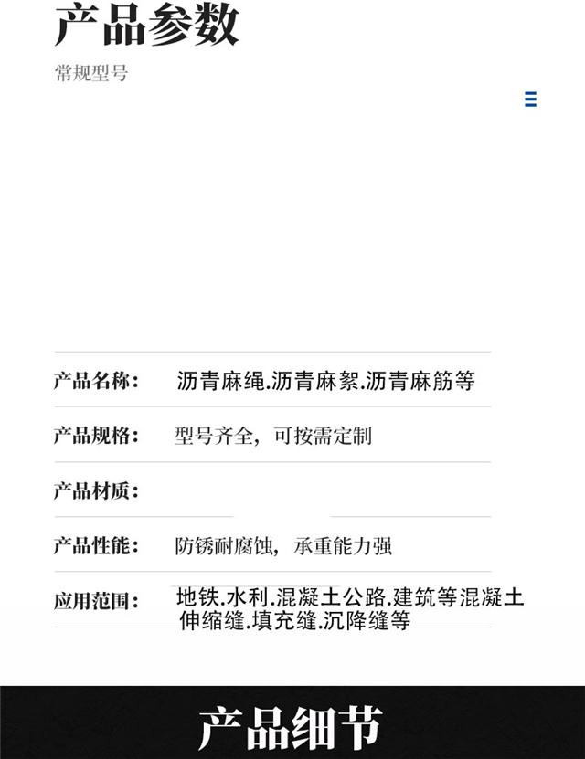 rKzpspp ɶȫl(f)؛