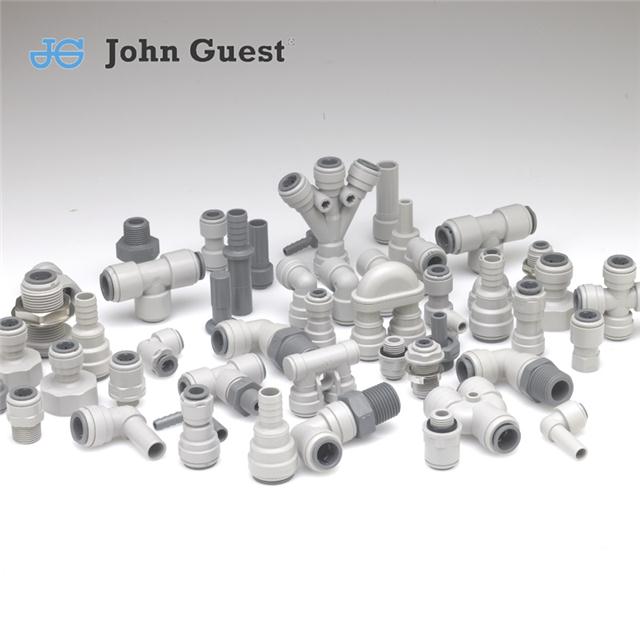 Ӣ(gu)JG^JOHN GUEST Ͽ^yT(mn)Ϲ