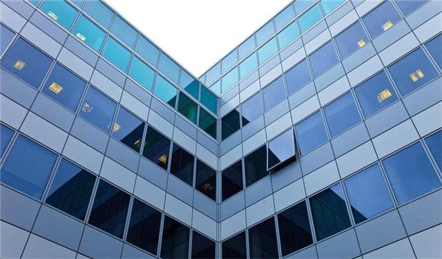 佛山铝合金门窗厂家_瓦瑟系统门窗品牌_推拉窗平开窗定制