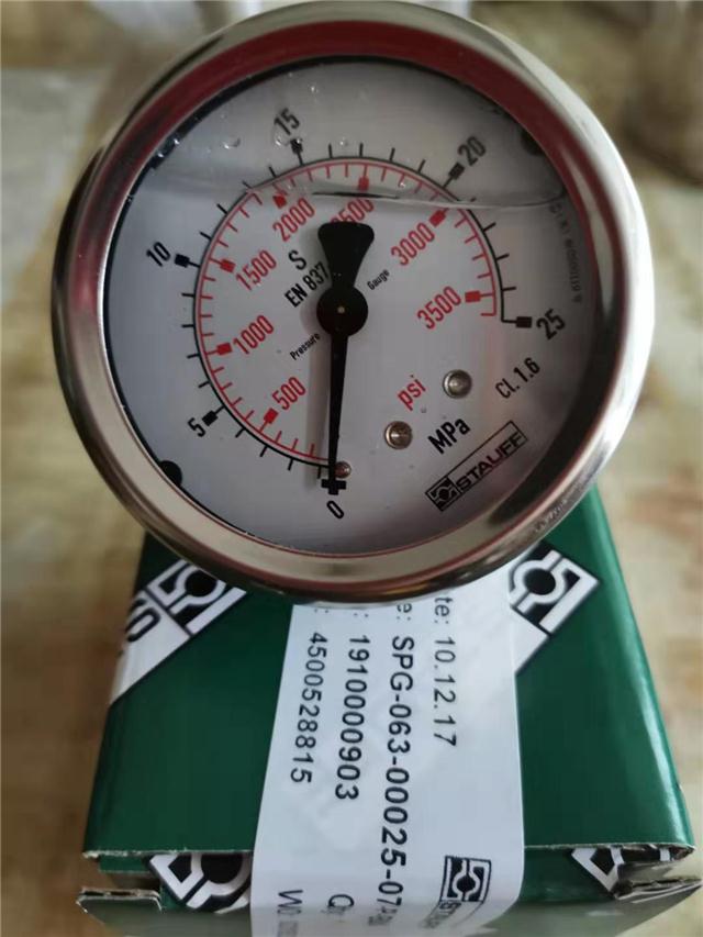 ¸SRFL-D600S200V/S/S/SS/VVо