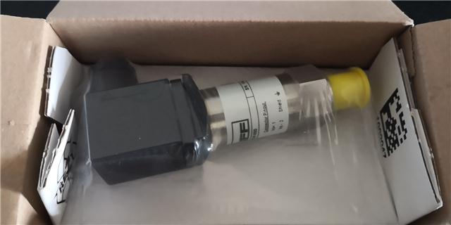 ¸SRFL-D600S200V/S/S/SS/VVо