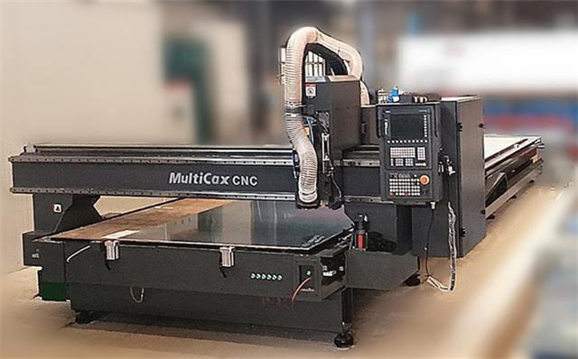 ͺϴӹ,͏ͺϰӹĬϿ˹Multicax