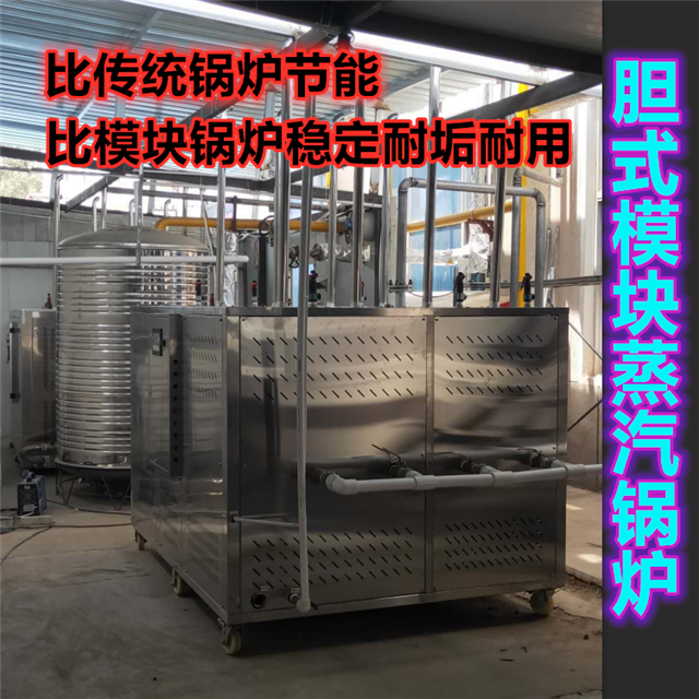z偠t  ȻģKʽ偠t (ji)ȼ?x)l(f)