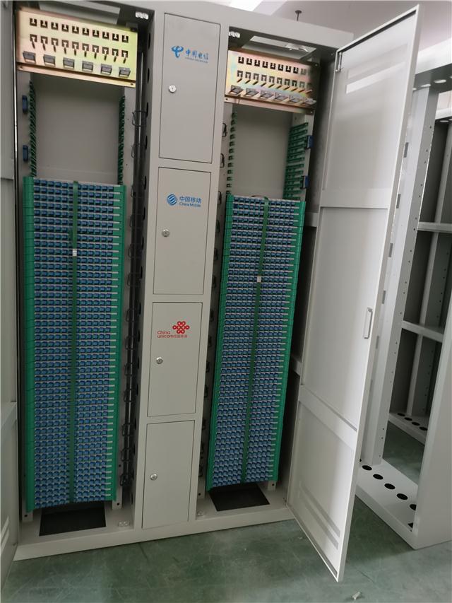 792оW(wng)һODFw侀(xin)