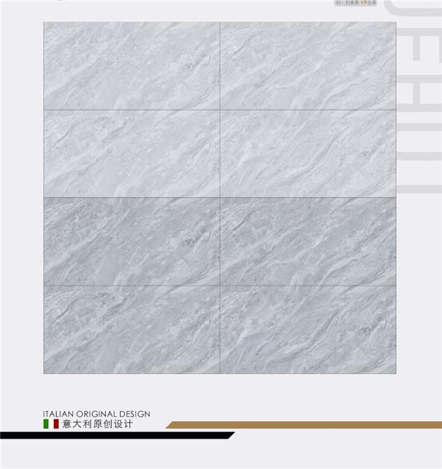 (yng)Դu400*800ȫа(ni)uͨwʯɴu