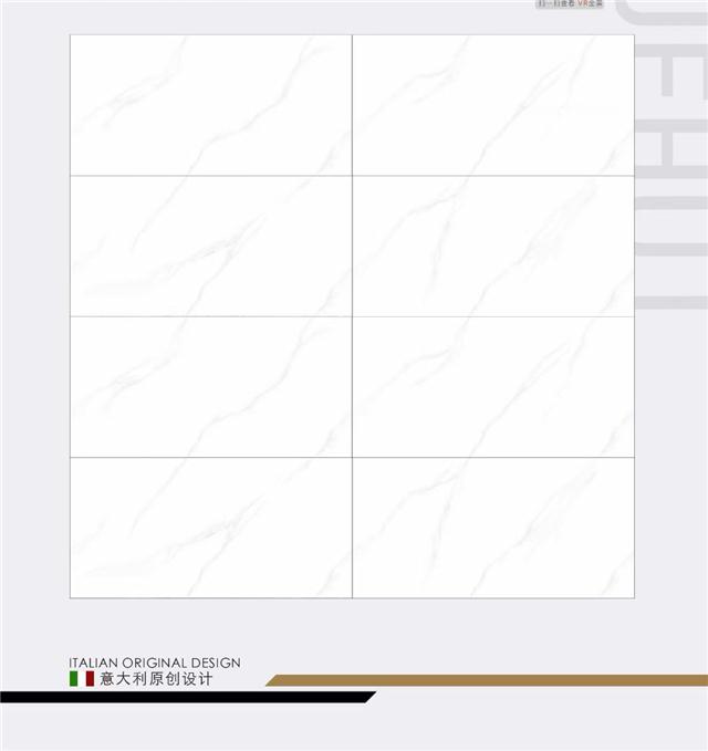 (yng)Դu400*800ȫа(ni)uͨwʯɴu