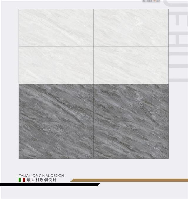 (yng)Դu400*800ȫа(ni)uͨwʯɴu