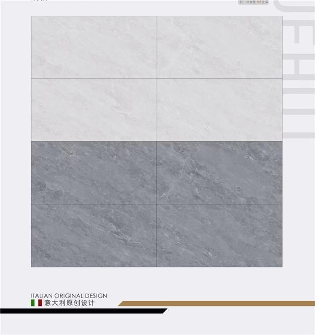 (yng)Դu400*800ȫа(ni)uͨwʯɴu