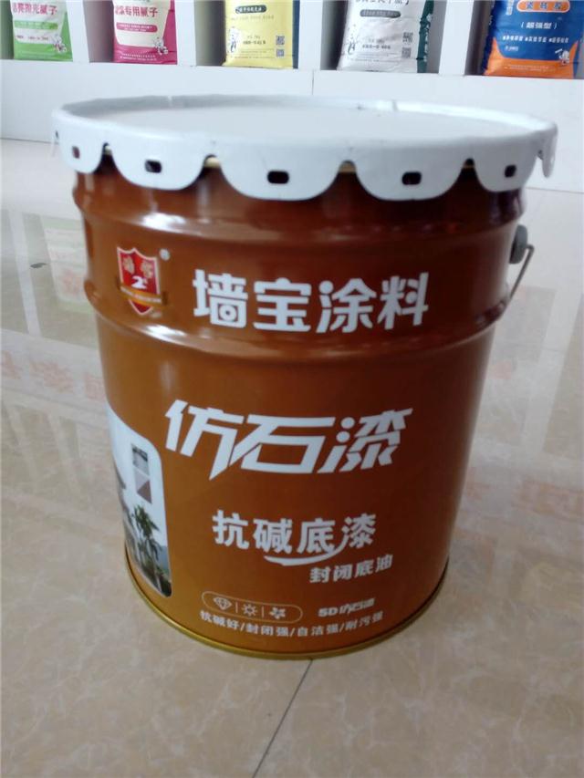 乳胶漆,釉瓷漆等等,eps构件系列包含eps罗马柱,浮雕花,窗头线,等门窗
