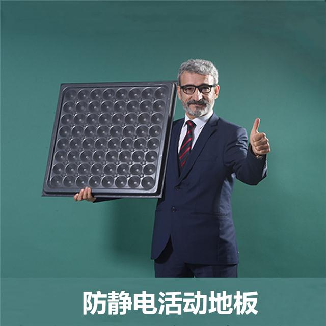 ¶ȫ䓷o늵ذՏS҃r(ji)һ[