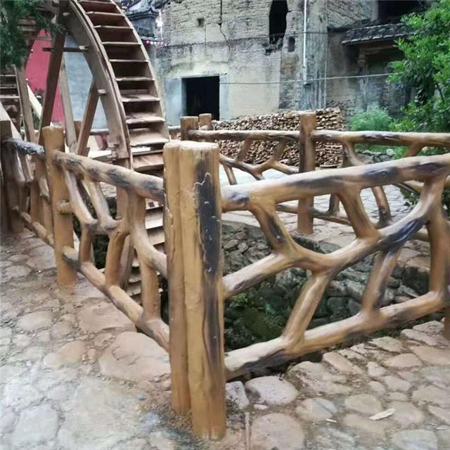 ˮľo(h)ڵăr(ji)