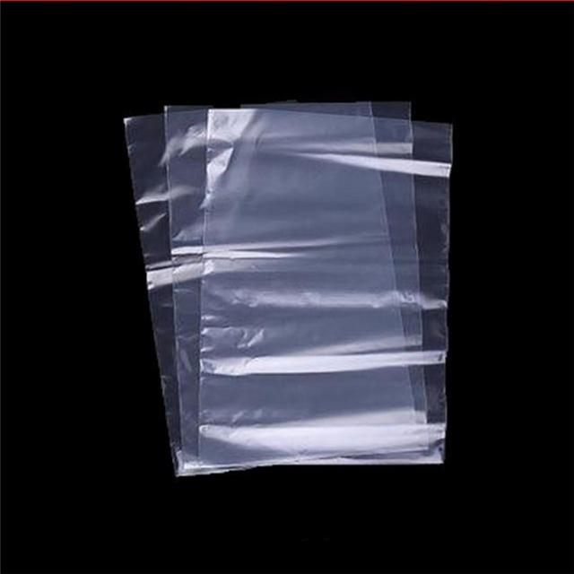 (yng)麣oPEzɽӡPEzTPEz