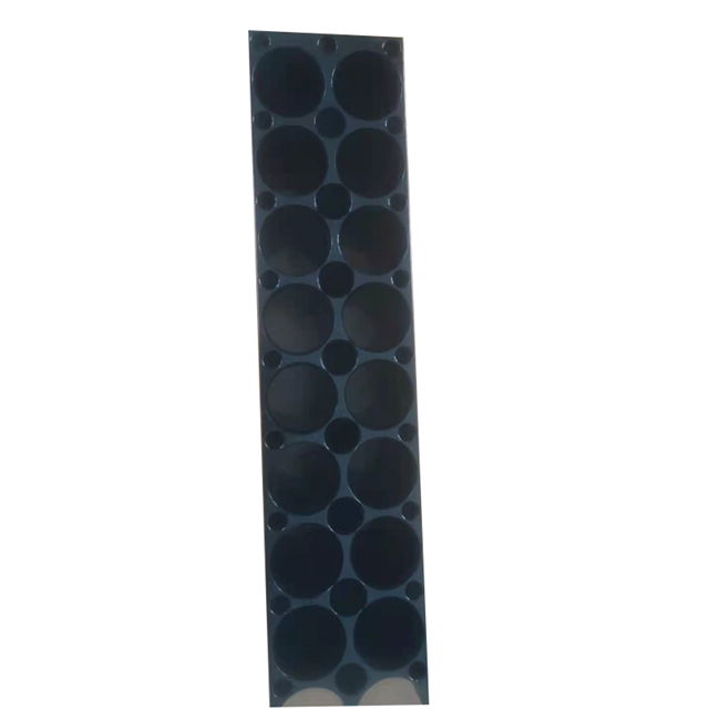 |ݸXͲԴ늳طΉKΰǻwC(j)PCNCмӹ