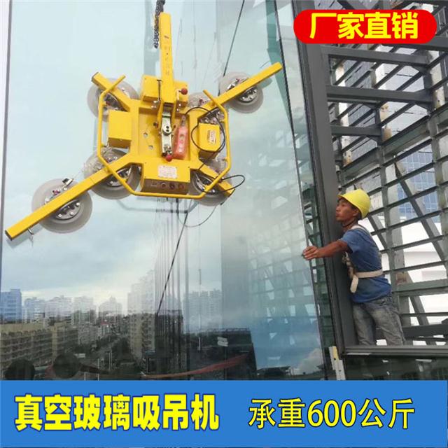 _d1200늄ӲPCĻb