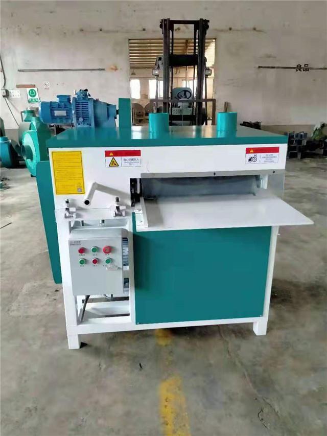 ĶƬ400mm-1300mmXһ_(ti)