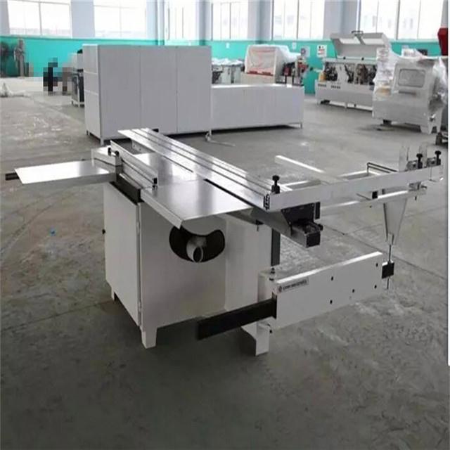 ĶƬ400mm-1300mmXһ_(ti)